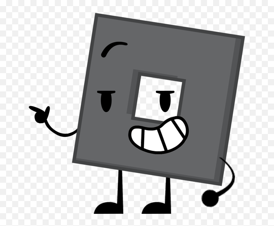 Roblox Object Dynamic Wiki Fandom Emoji,Roblox Gray Logo