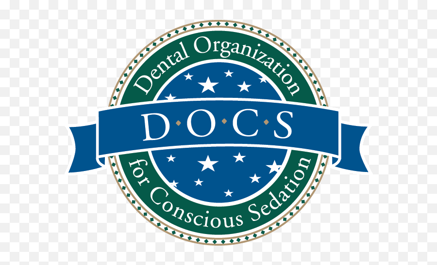 Index Of - Dental Organization For Conscious Sedation Emoji,Google Docs Logo