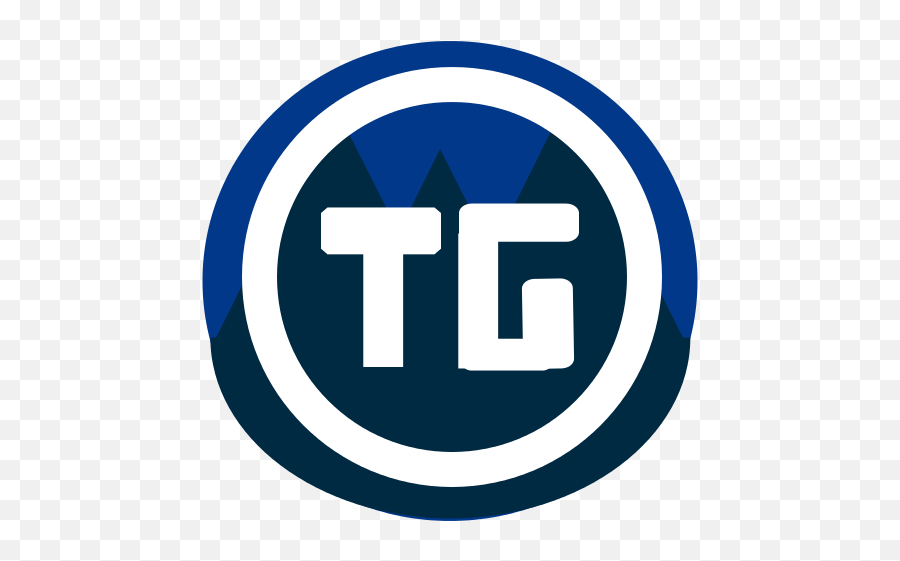 Typical Gamer Custom - Rockstar Games Social Club Emoji,Typical Gamer Logo