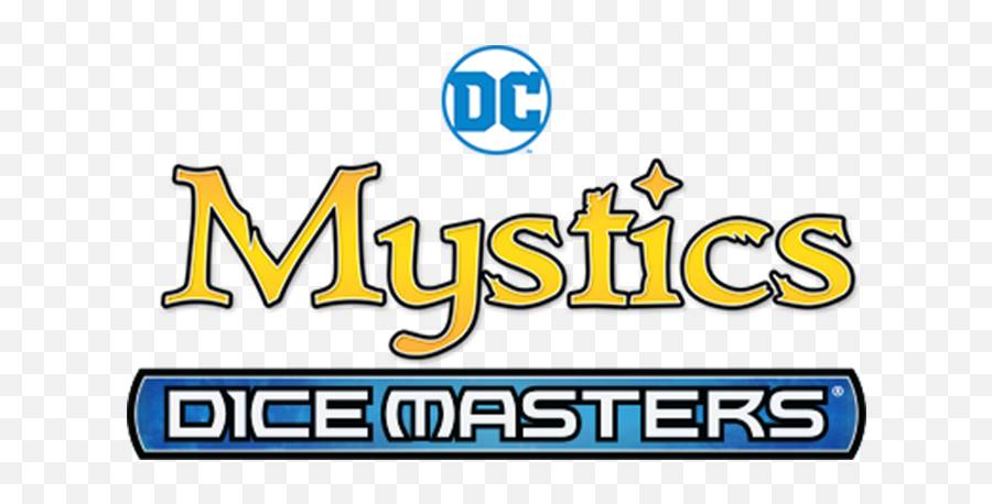 The Masters Logo Png Emoji,Dice Masters Logo