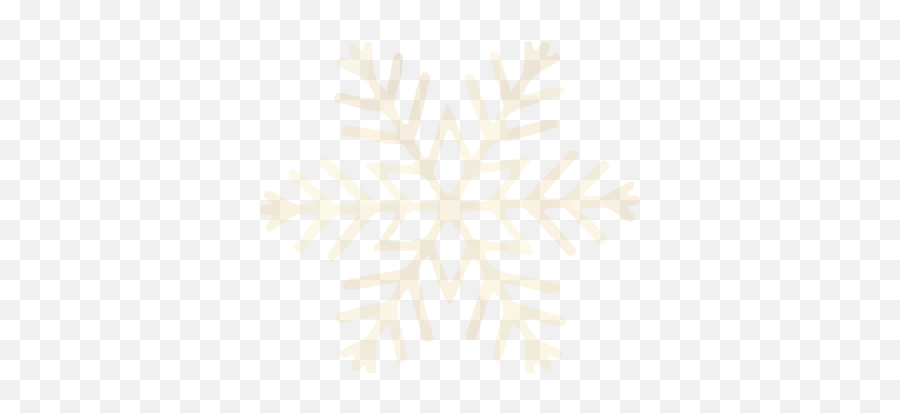 Christmas Sterling Greenery Emoji,Christmas Greenery Png