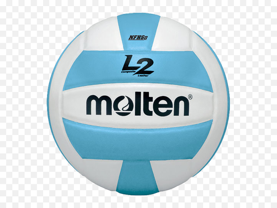 All Volleyball Volleyball Shoes Volleyball Jerseys - Molten Volleyballs Emoji,Volleyball Png