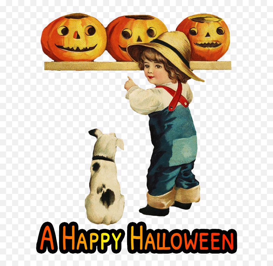 Happy Halloween Clipart Emoji,Happy Halloween Clipart Free