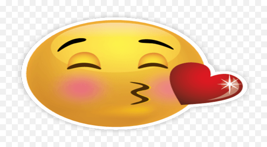 Download Free Love Emoji Wallpaper Pics Apk Download For,Kissing Emoji Png