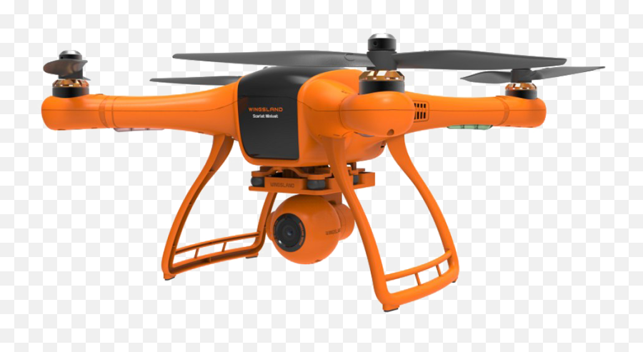 Drone Png Images Transparent Background - Drone Camera Png Logo Emoji,Camera Png