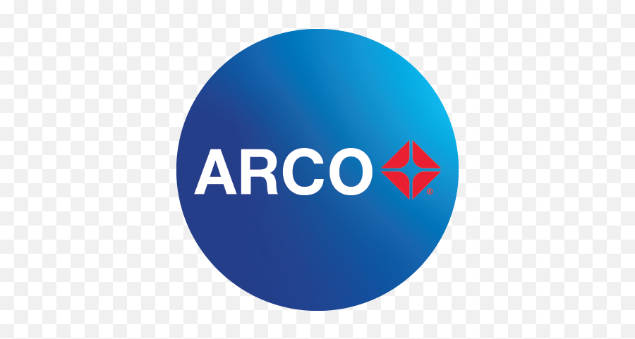 Arco On Twitter When You Catch A Friend Trying To Sneak Emoji,Ampm Logo