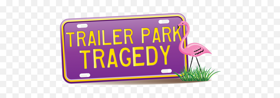 Trailer Park Tragedy - Visit Great Falls Montana Emoji,Adventure Awaits Clipart