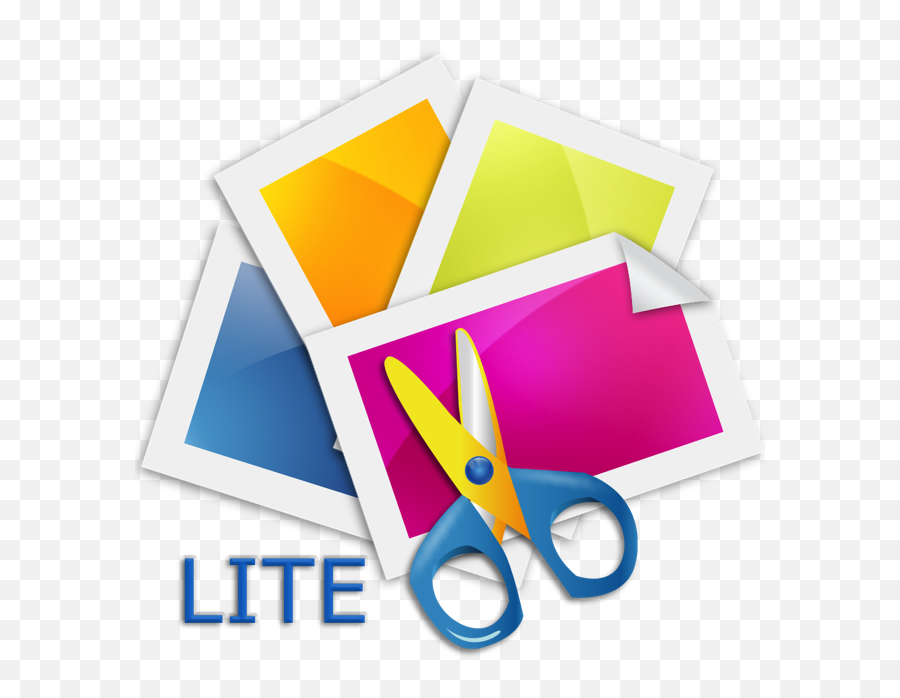 Picture Collage Maker Lite On The Mac App Store Emoji,Friends Frame Clipart