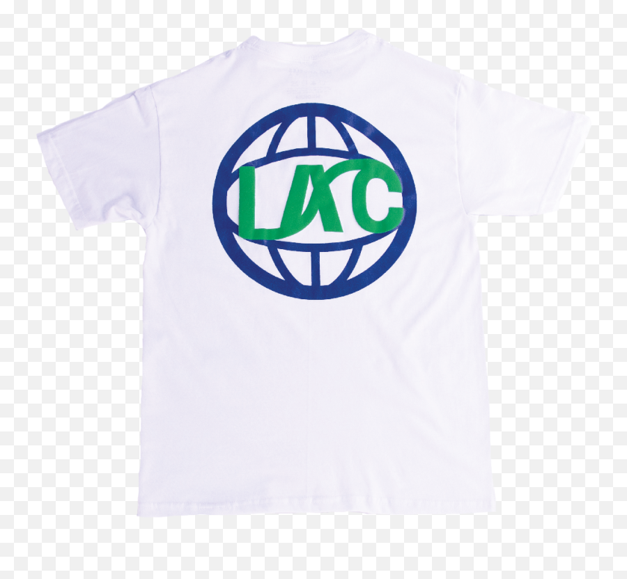 Earth Day Shirt White - M In 2021 Shirts Shirts White Emoji,Shirt With M Logo