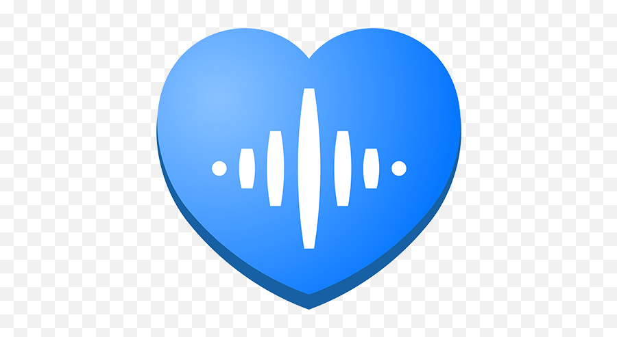 Vox - Voice Dating 1234 Apk Download Comappvox Apk Free Emoji,Hands Holding Heart Clipart