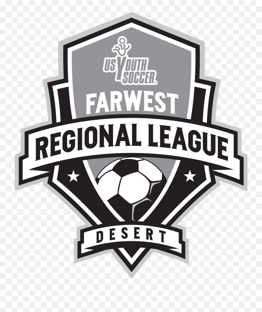 Us Youth Soccer Desert Premier League 15u - 19u Competition Emoji,Epl Logo