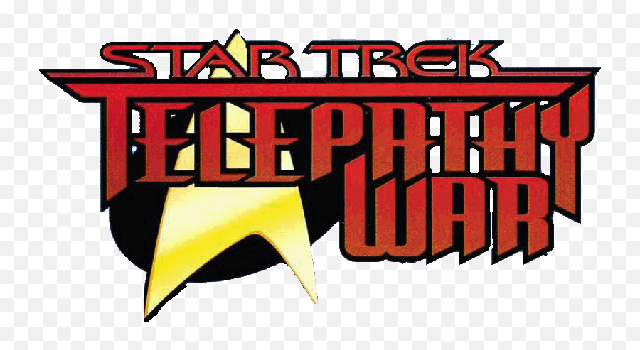 Star Trek Starfleet Academy 12 Marvel Nov U002797 Star Trek Emoji,Star Trek Starfleet Logo