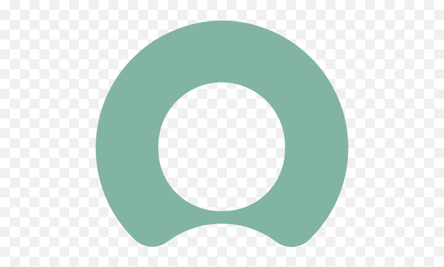 Servicenow Logo Free Icon Of Vector Logo - Now Servicenow Logo Emoji,Servicenow Logo