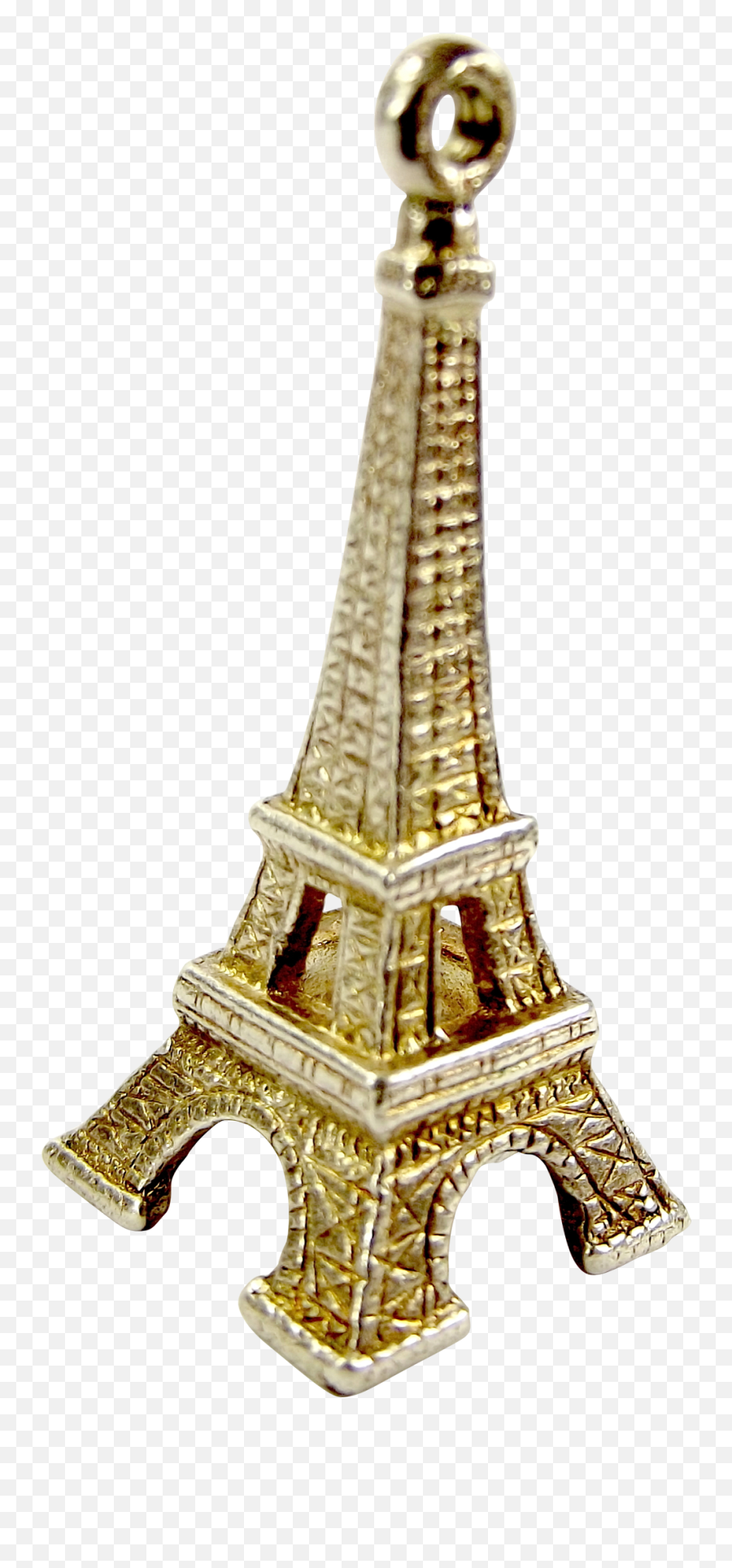 Go To Image Emoji,Eiffel Tower Png