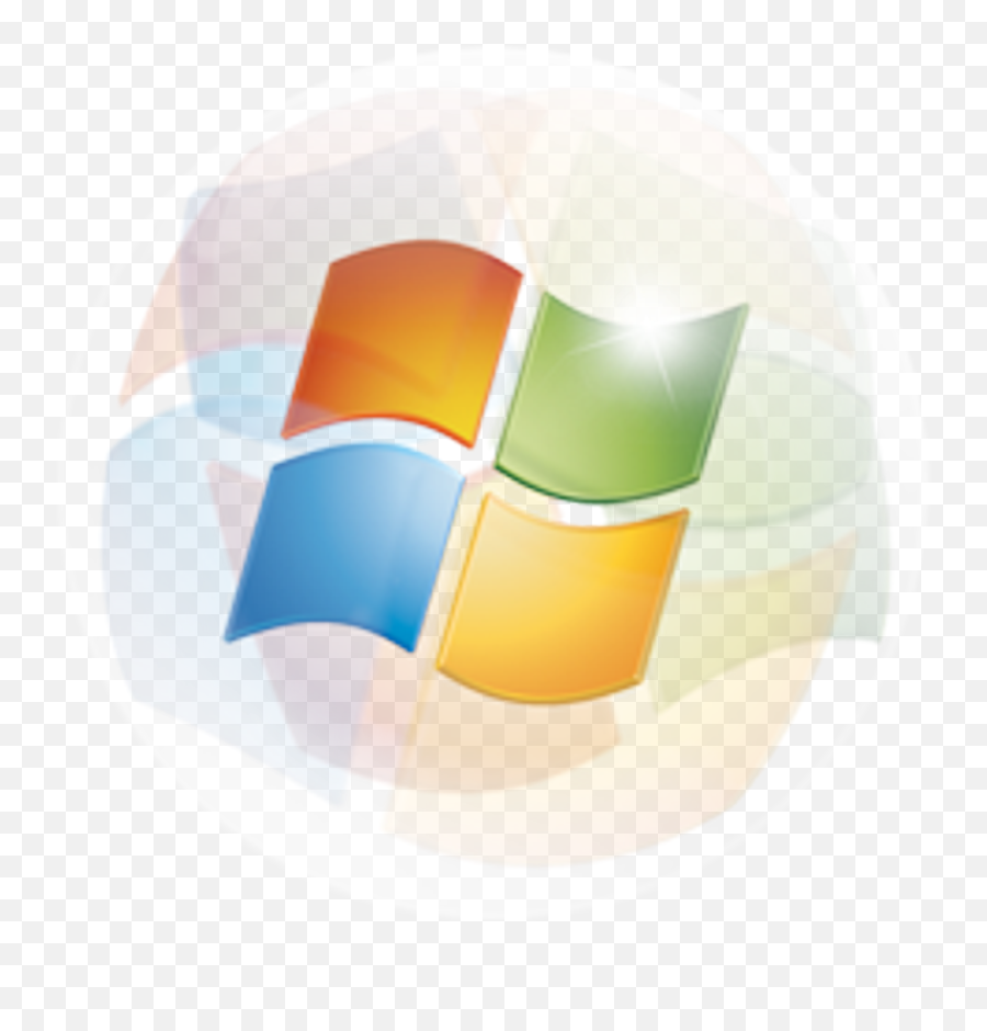 Gif Png Windows U0026 Free Gif Windowspng Transparent Images - Logo Windows Gif Png Emoji,Windows 98 Logo