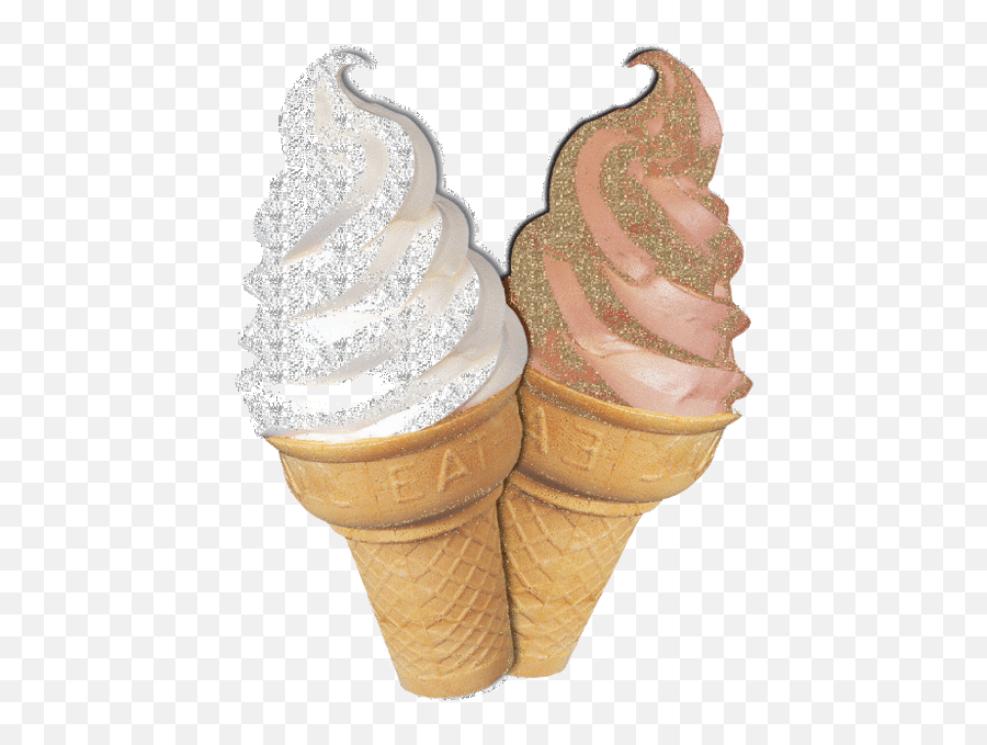 Top Png Gif Stickers For Android U0026 Ios Gfycat - Transparent Glitter Ice Cream Emoji,Gif To Png