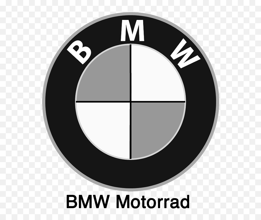 Download Download Bmw Logo Car Company - Bmw Flat Emoji,Bmw Logo