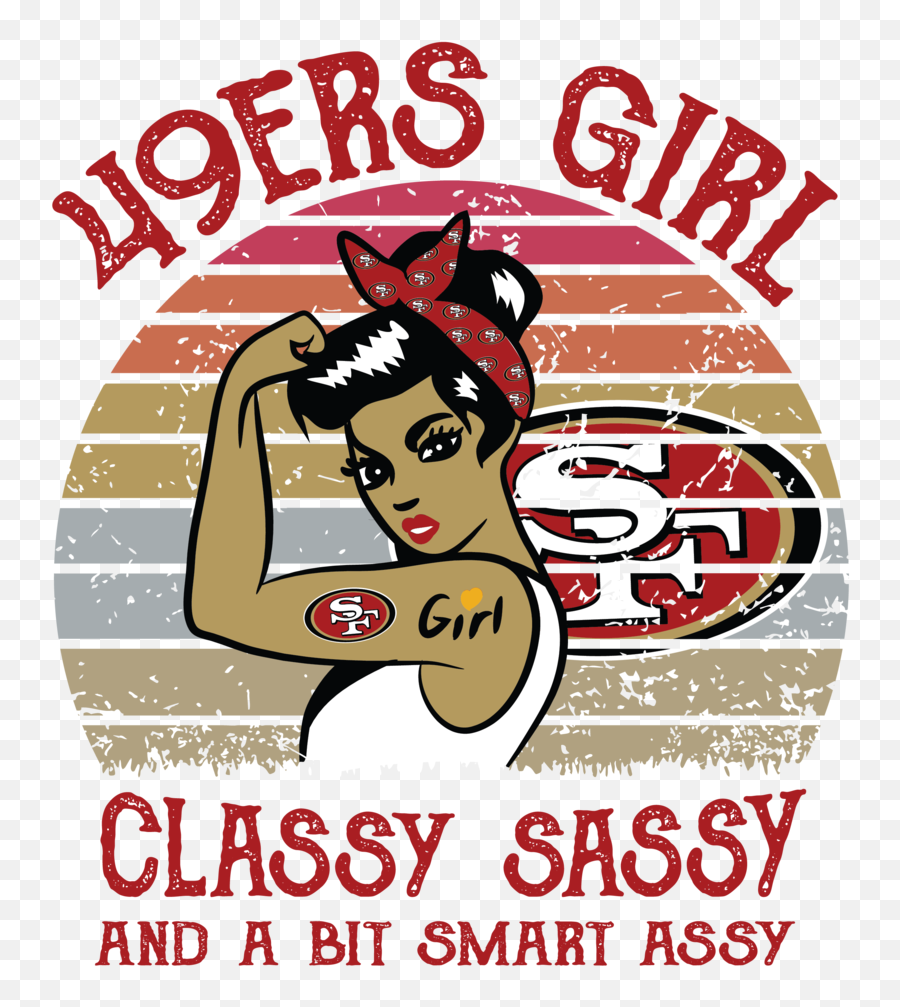 Pin - San Francisco 49ers Emoji,49ers Logo