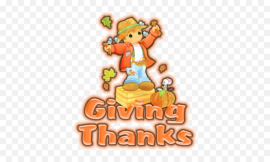 Free Giving Thanks Pictures Download Free Clip Art Free - Giving Thanks Gif Emoji,Give Thanks Clipart