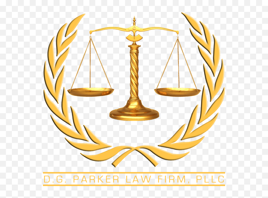 D - Logo The Balance Of Justice Emoji,Lawyer Logo
