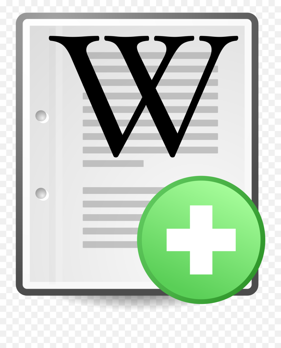 Afc - Wikipedia Emoji,Afc Logo