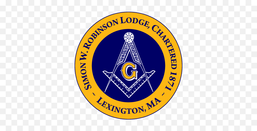 Home - Mason Fraternity Emoji,Masonic Logo