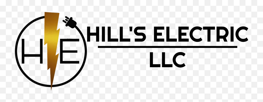 Hillu0027s Electric Frankfort Kentucky - Hillu0027s Electric Language Emoji,Electric Logo