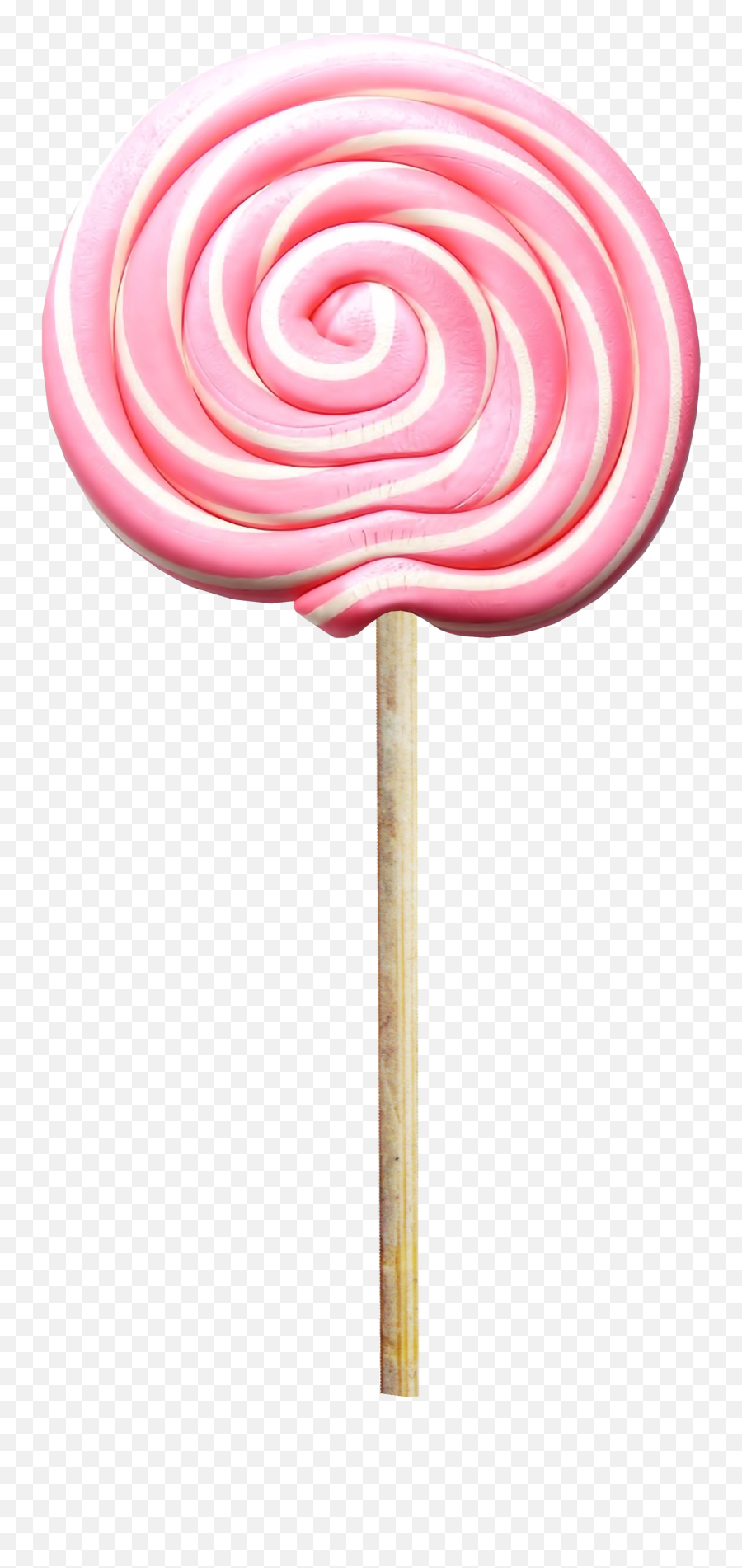 Lollipop Png Transparent Png Image - Pink Lollipop Png Emoji,Lollipop Png