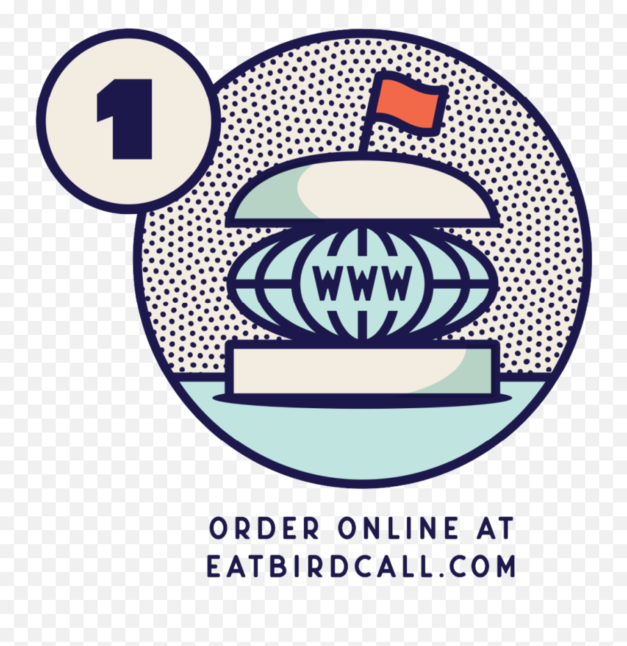 Birdcall - Marina Barrage Emoji,A+ Png