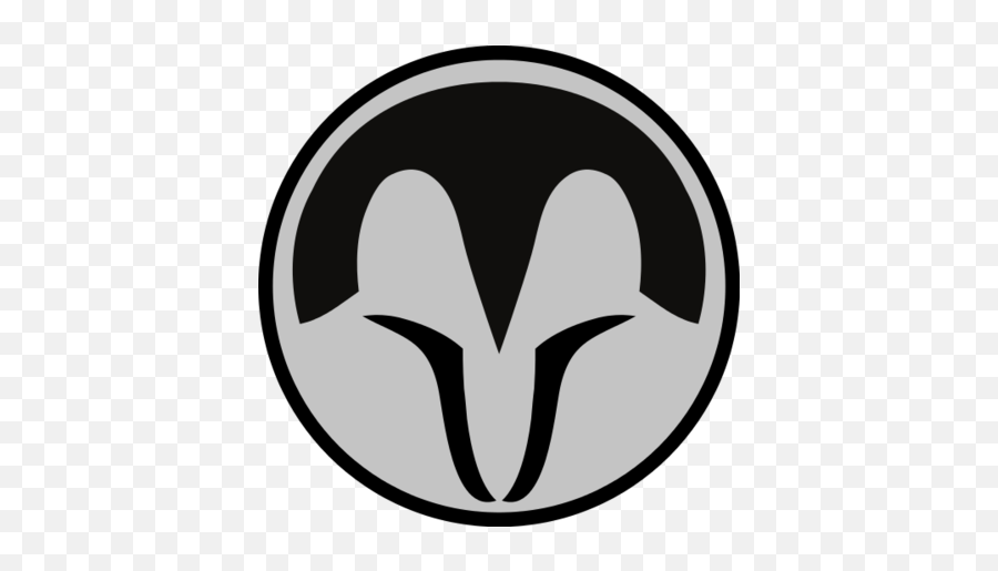 Nite Owls - Star Wars Wiki Guide Ign Nite Owls Star Wars Symbol Emoji,Star Wars Resistance Logo