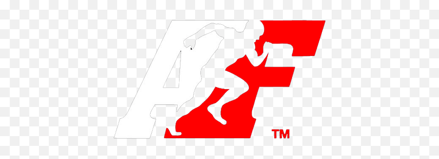 The Athlete Factory Chester - Athlete Factory Logo Emoji,Af Logo