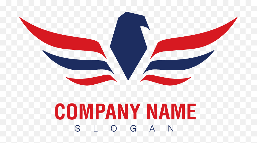 St - Logo Design Professional St Emoji,Logo Designs
