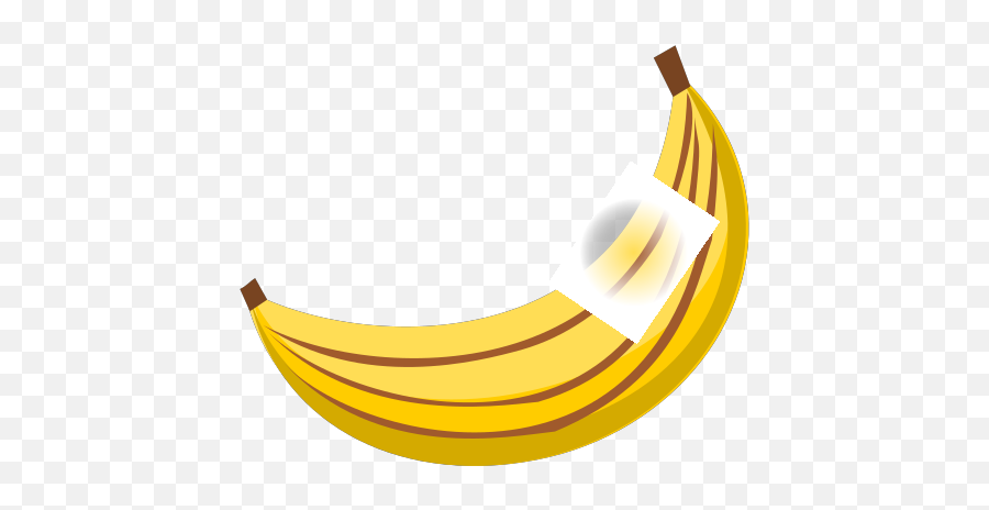 Banana Images Download Free Clip Art - Png Emoji,Banana Clipart