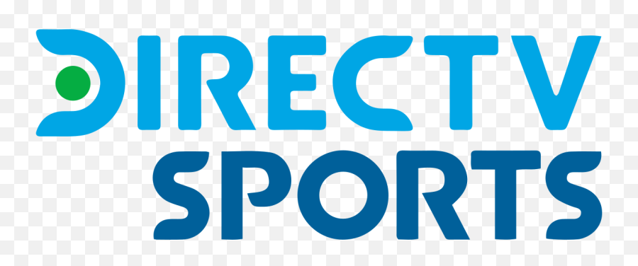 Direct Tv Logo - Directv Sports Logo Png Emoji,Direct Tv Logo