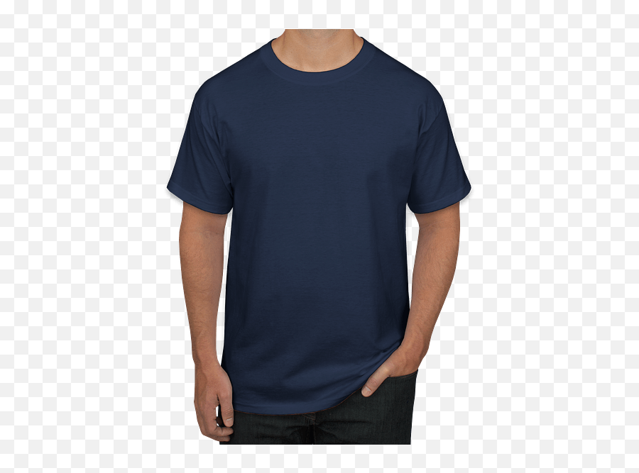Custom T - T Shirt Emoji,Shirt Clipart