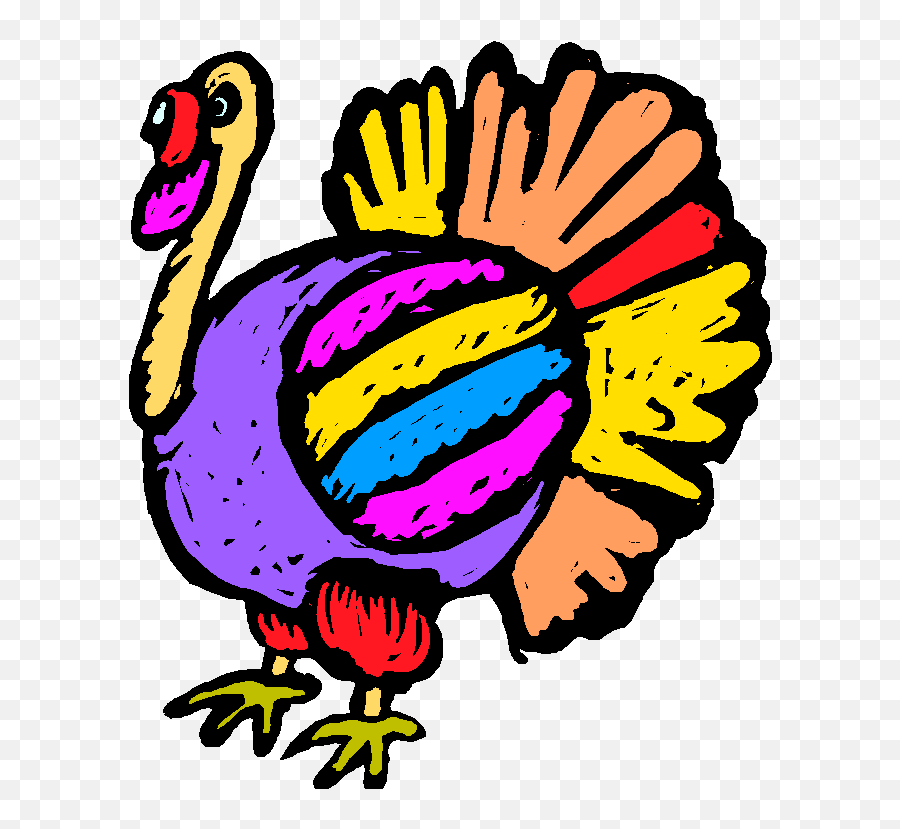 Thanksgiving Food Drive Events In Greater Shelton Ct - Clip Art Emoji,Thanksgiving Food Clipart