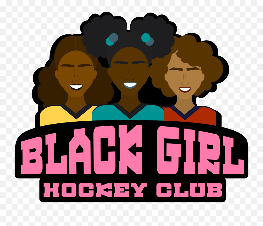 Willie Ou0027ree Skate Release - Black Girls Love Hockey Emoji,Girls Skate Logo