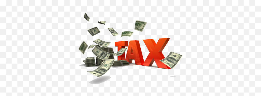 Free Tax Png Transparent Images - Taxes Emoji,Taxes Clipart