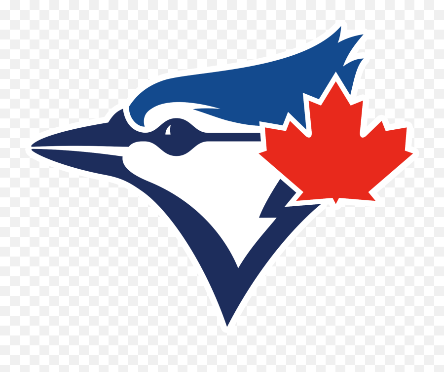 Mlb Baseball Scores - Mlb Scoreboard Espn Toronto Blue Jays Logo 2020 Emoji,Major League Baseball Logo