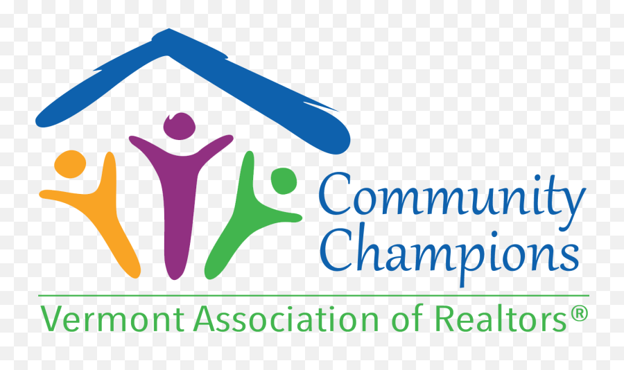 Var Community Champions Logo - Associação De Moradores Emoji,Champions Logo