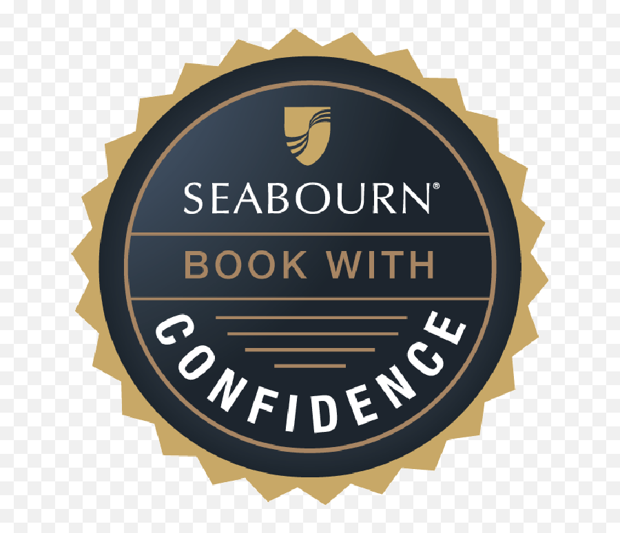 Seabourn - Malaysia Scout Emoji,Price Line Logo