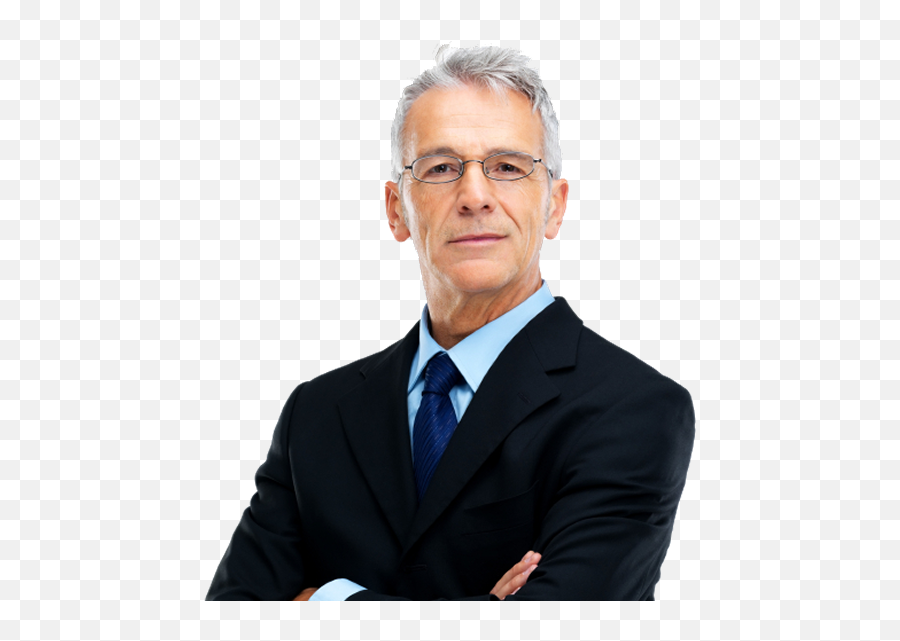 Face Businessman Png - Dummy Images For Testimonials Full Businessman No Face Png Emoji,Businessman Png