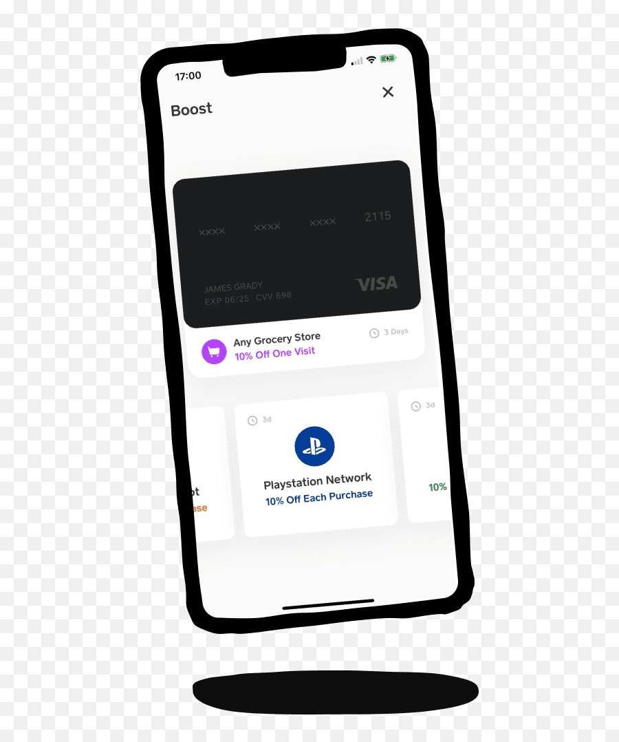 Cash App - Dot Emoji,Cash App Logo Png