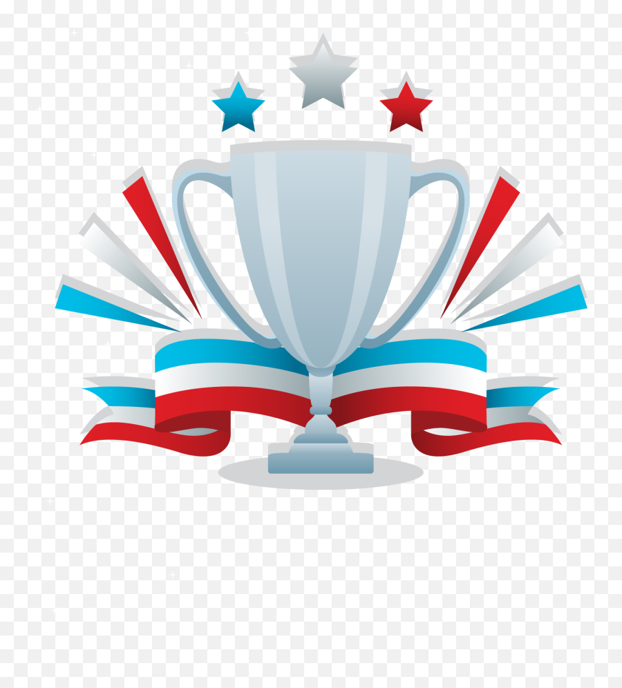 Download Hd Clipart Download Champions - Clipart Champions Emoji,Trophy Logo