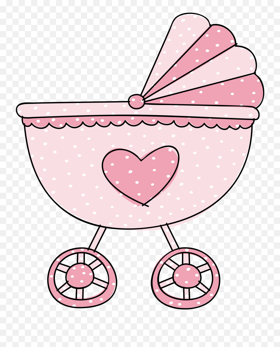Cutest Baby Shower Clip Art - Baby Shower Purple Clipart Emoji,Clipart - Baby