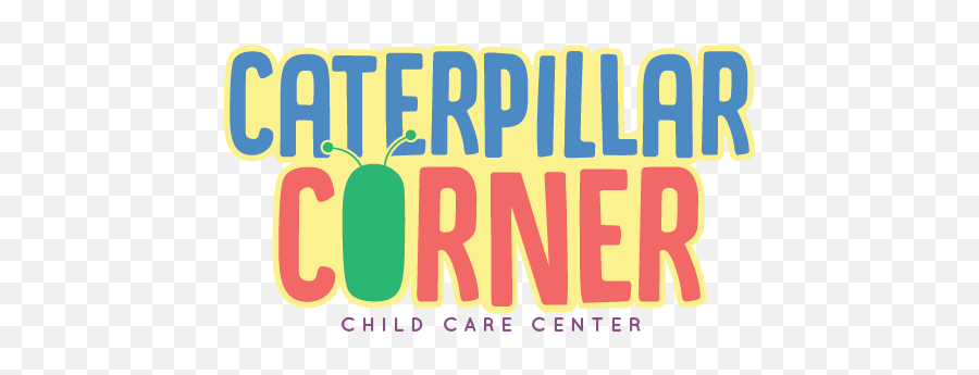 Caterpillar Corner Llc - Vertical Emoji,Caterpillar Logo