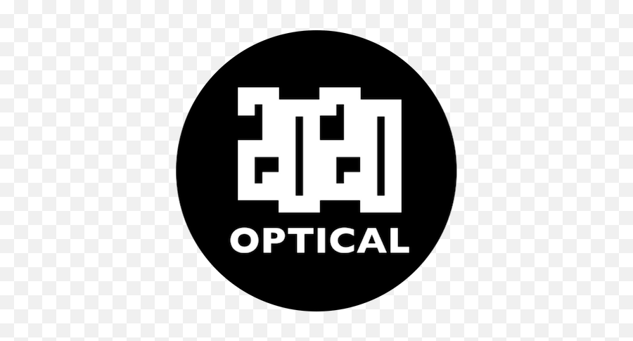 Eyewear Designers U2014 2020 Optical Emoji,Chrome Hearts Logo
