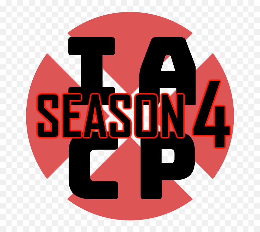 Season 4 Preview Gallery - Language Emoji,Transparent Season 4