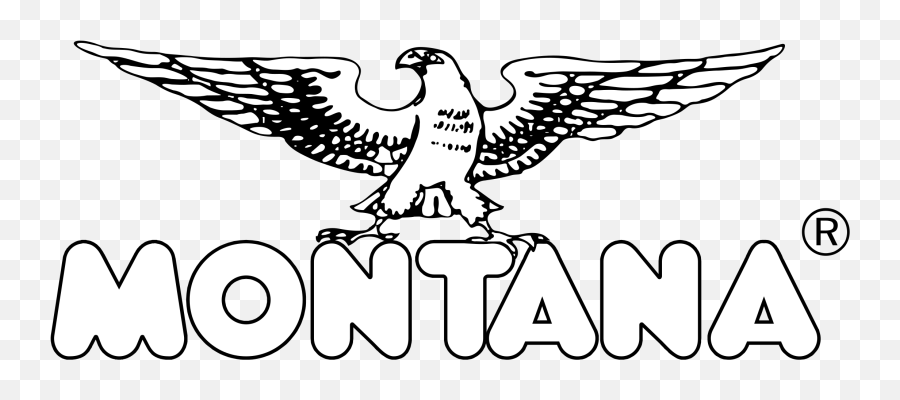 Montana Logo Png Transparent Svg - Tony Montana Vectors Emoji,Montana Logo