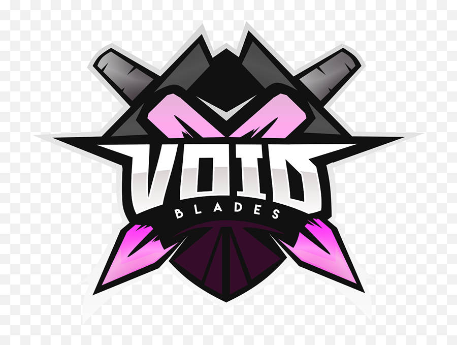 Download This Is One Of My Last Works The Leader Of Vsb - Void Esports Logo Emoji,Optic Gaming Logo